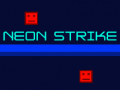 Juego Neon Strike 