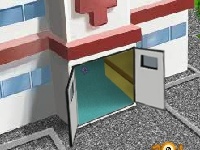 Juego Viruses defence
