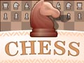 Juego Chess