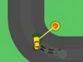 Juego Sling Race Online