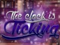 Juego The clock is Ticking