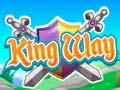 Juego King Way