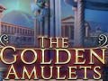 Juego The Golden Amulets