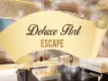 Juego Deluxe Flat Escape