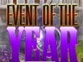 Juego Event of the Year