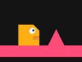 Juego Spike Jump