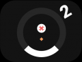 Juego Crazy Pong 2