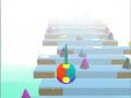 Juego Heaven Stairs