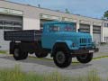 Juego Russian Trucks Differences