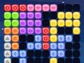 Juego Bandy Puzzle Block