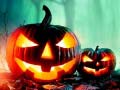 Juego Halloween Memory Challenge