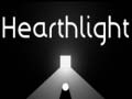 Juego HeartLight