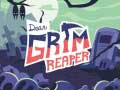 Juego Dear Grim Reaper