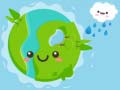 Juego Happy Green Earth