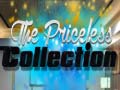 Juego The Priceless Collection