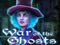 Juego War of the Ghosts