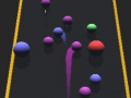 Juego Merge Blast
