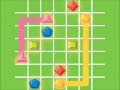 Juego Connect The Gems