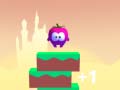 Juego Stack Jump Tower