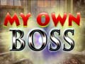 Juego My Own Boss