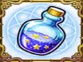 Juego Magic Bottle