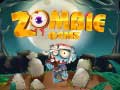 Juego Zombie Gems