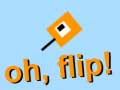 Juego Oh Flip!