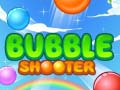 Juego Bubble Shooter