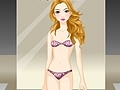 Juego Dress - Miss in evening dresses