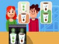 Juego Food tycoon