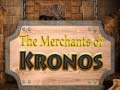 Juego Merchants of Kronos