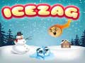 Juego Icezag