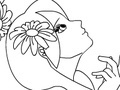 Juego Paint a bird