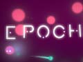 Juego Epoch