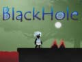 Juego BlackHole