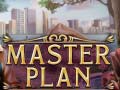 Juego Master Plan