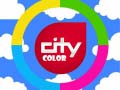 Juego City Color