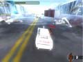 Juego Zombie Dead Highway