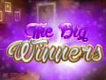 Juego The Big Winners