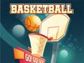 Juego Basketball