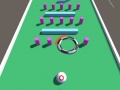 Juego Gap Ball 3d