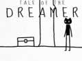 Juego Tale of the dreamer