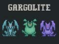 Juego Gargolite