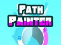 Juego Path Painter