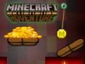 Juego Minecraft adventure