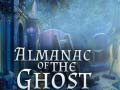 Juego Almanac of the Ghost