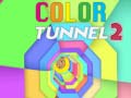 Juego Color Tunnel 2