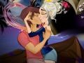 Juego Love Tunnel