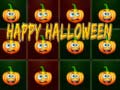 Juego Happy Halloween