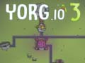 Juego Yorg.io 3